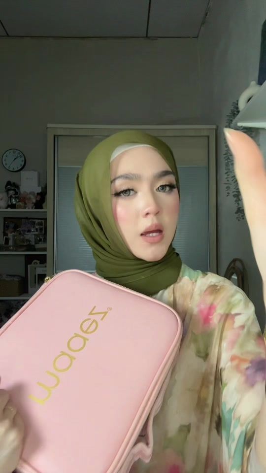 TikTok video thumbnail by chaa.mell