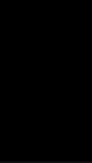 TikTok video thumbnail by sanjid_sir