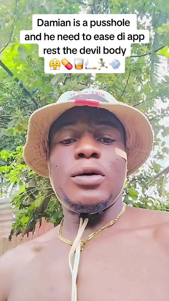 TikTok video thumbnail by bammshell