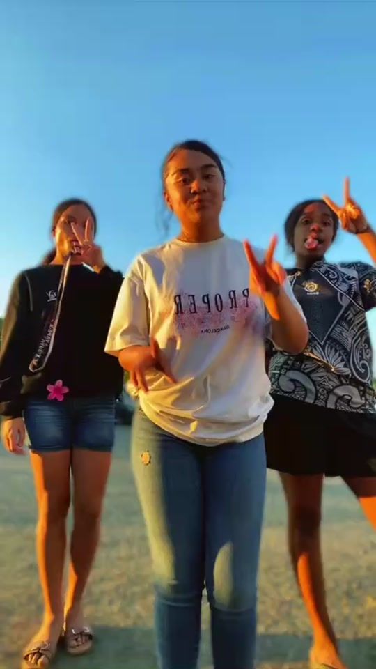 TikTok video thumbnail by nhty.sn