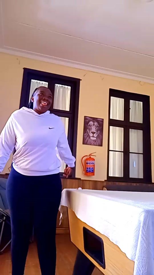 TikTok video thumbnail by prettybby753
