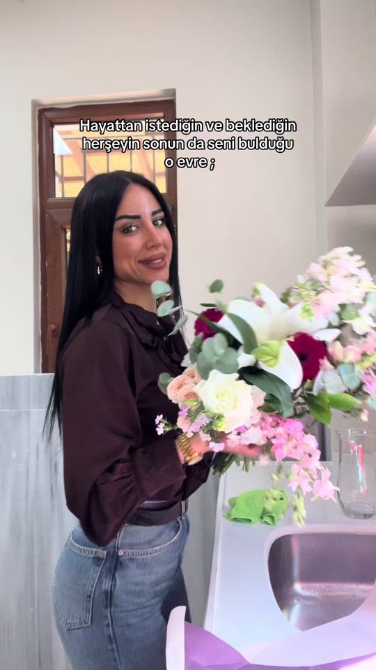 TikTok video thumbnail by _selda58_