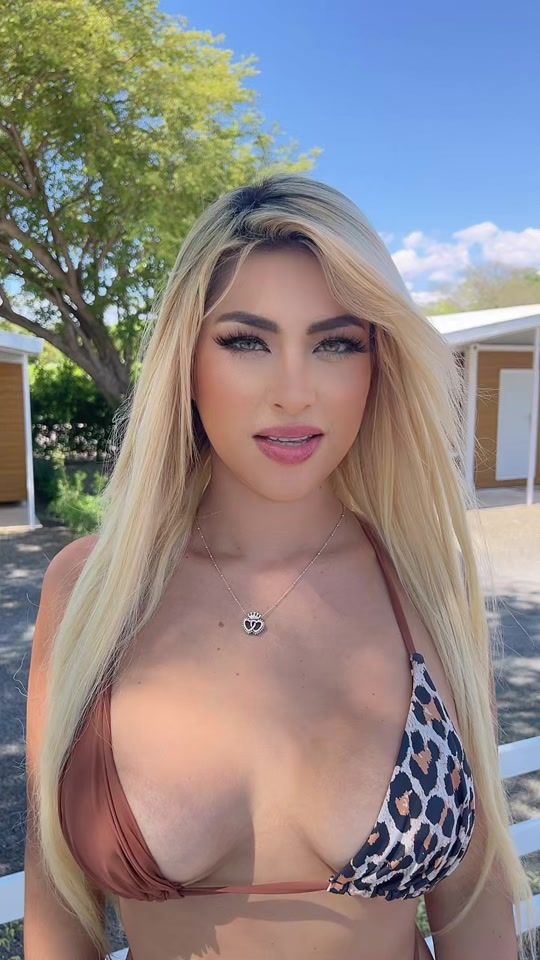 TikTok video thumbnail by fran_mora_de_la_o