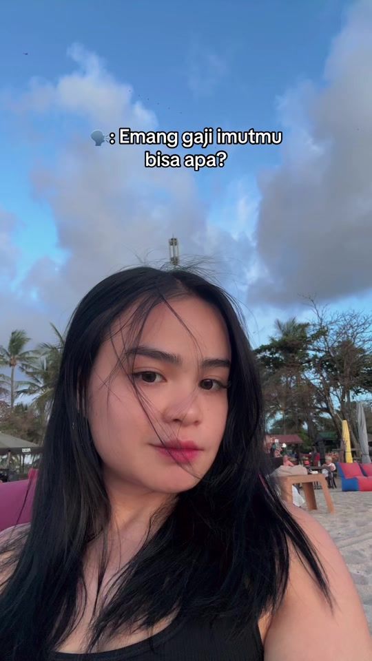 TikTok video thumbnail by icha_ajaaib