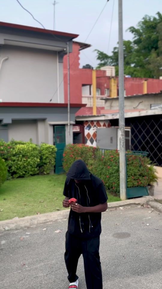 TikTok video thumbnail by ore.lousss