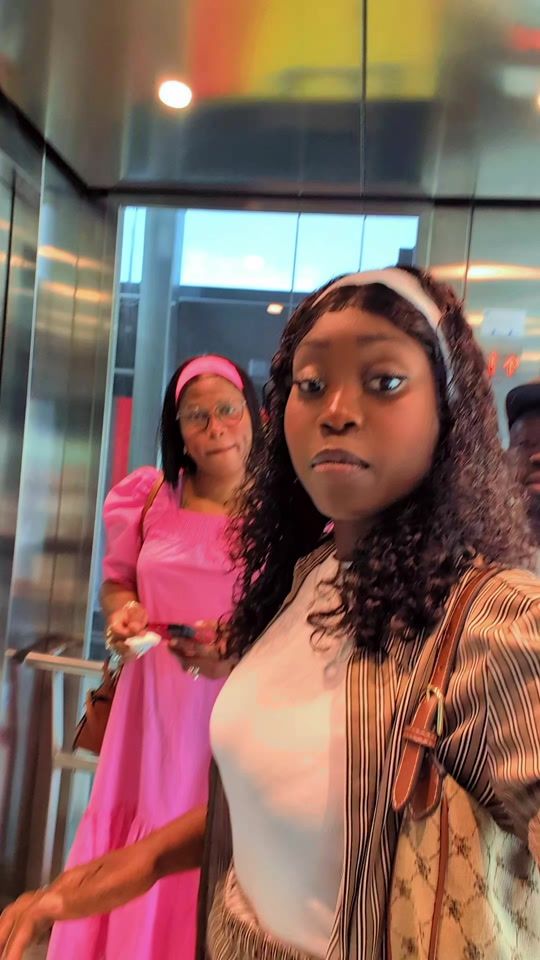 TikTok video thumbnail by malianas2015