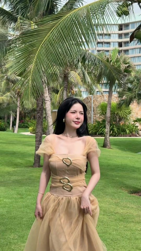 TikTok video thumbnail by _myee269