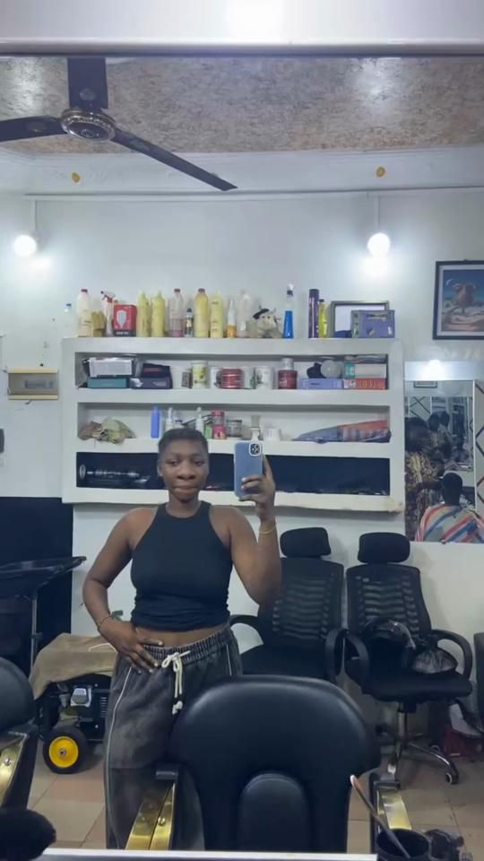 TikTok video thumbnail by lucresse.choux