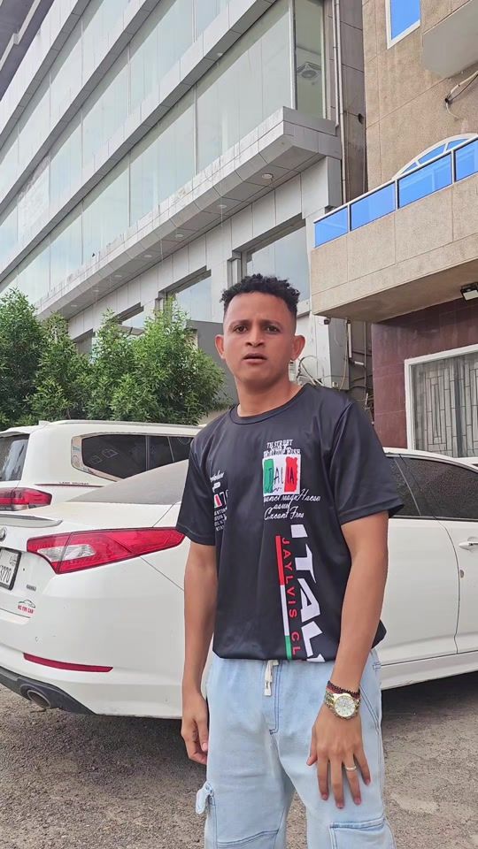 TikTok video thumbnail by ebra197him