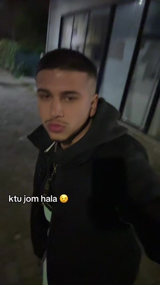 TikTok video thumbnail by orest.17.1