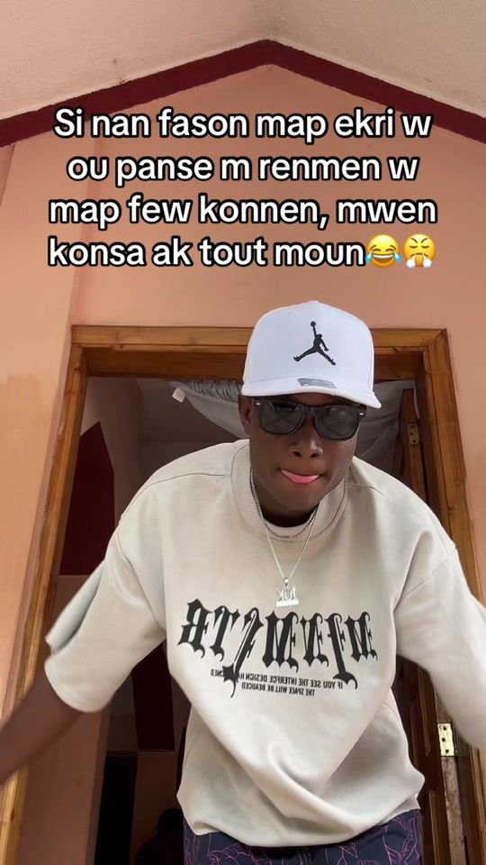 TikTok video thumbnail by vens_itt2