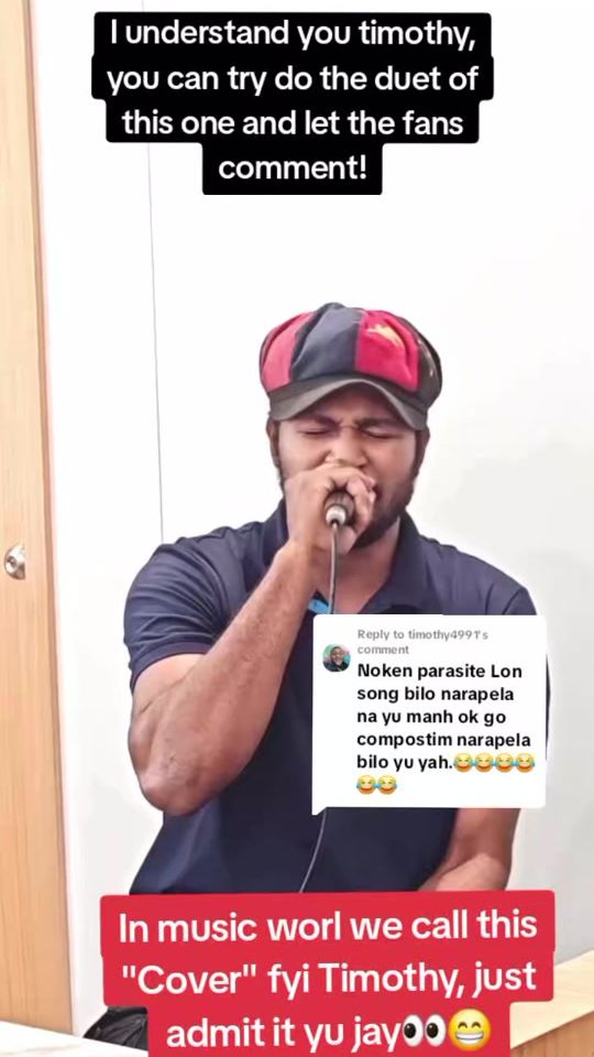 TikTok video thumbnail by signaturesinger_01