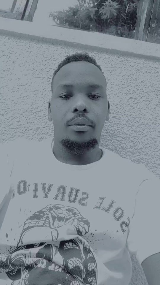 TikTok video thumbnail by manase.lado99