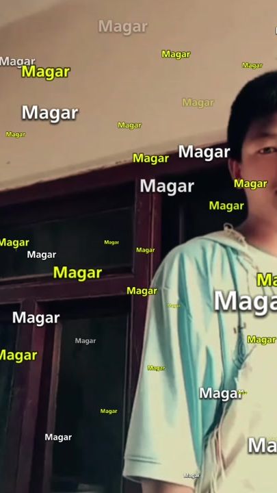 TikTok video thumbnail by bimanmagar40