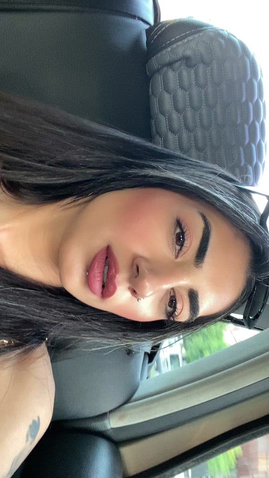 TikTok video thumbnail by __yagmuryl