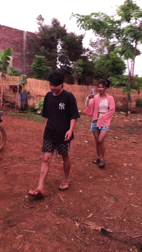 TikTok video thumbnail by .9999m0