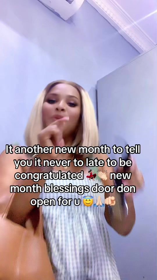 TikTok video thumbnail by cbugatti
