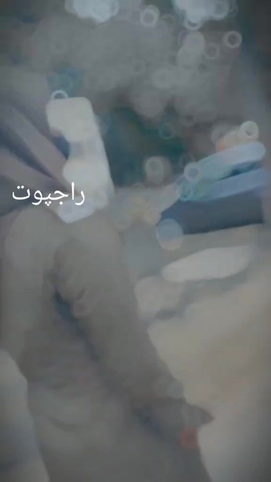 TikTok video thumbnail by rajput__705