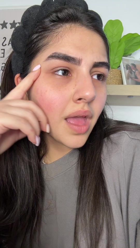 TikTok video thumbnail by elitpaz_