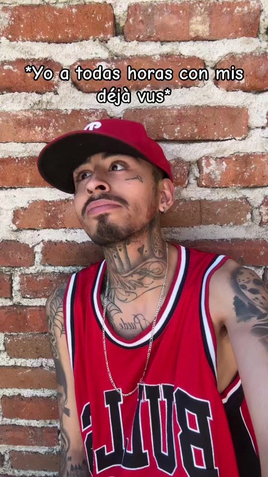 TikTok video thumbnail by ell_mora
