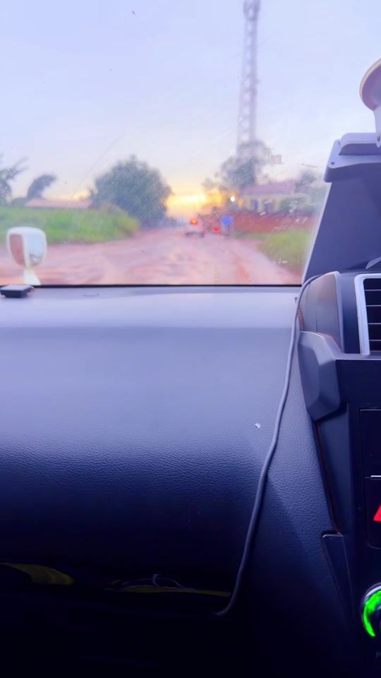 TikTok video thumbnail by aime.teza207