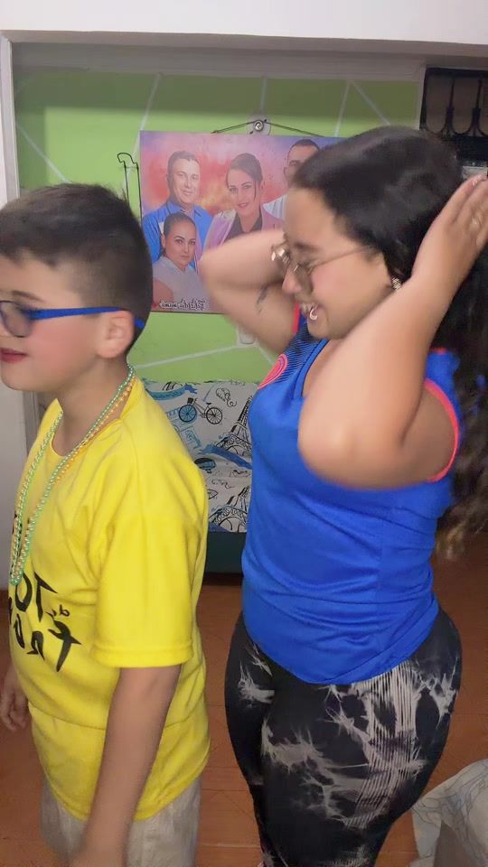 TikTok video thumbnail by dayis.003