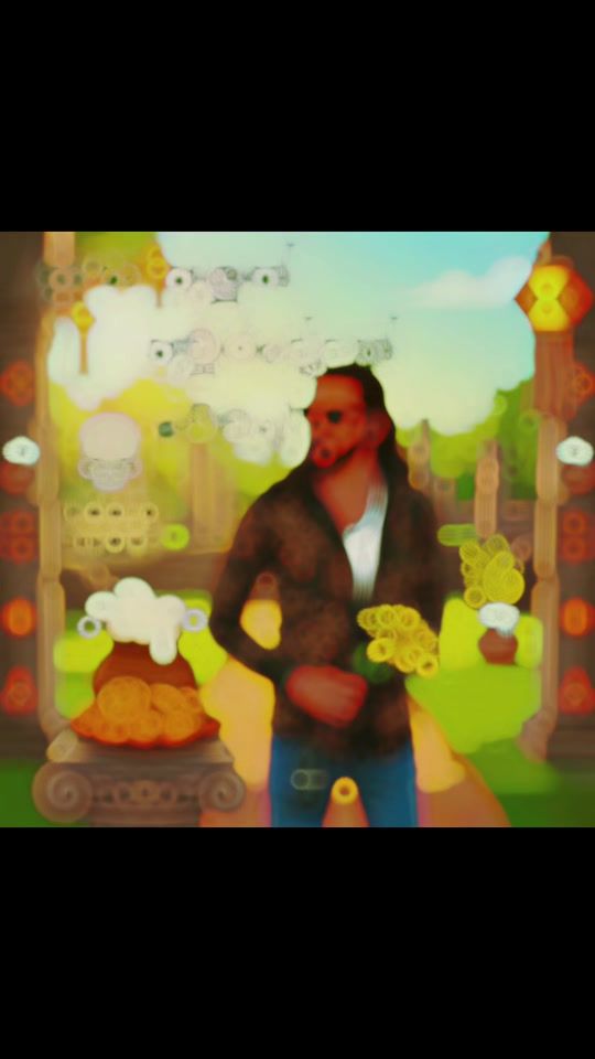 TikTok video thumbnail by udara_mart