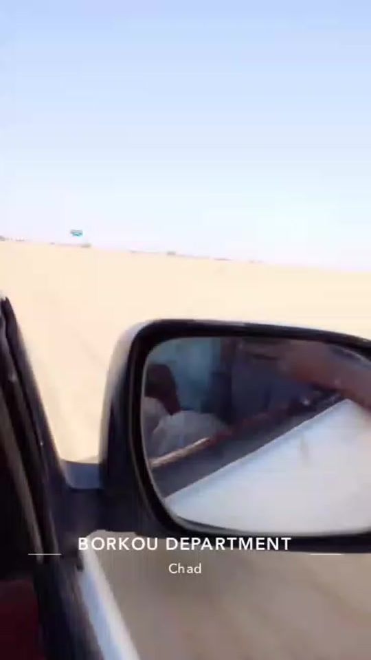 TikTok video thumbnail by cemgawaramy