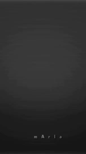 TikTok video thumbnail by 3mariyaislam___