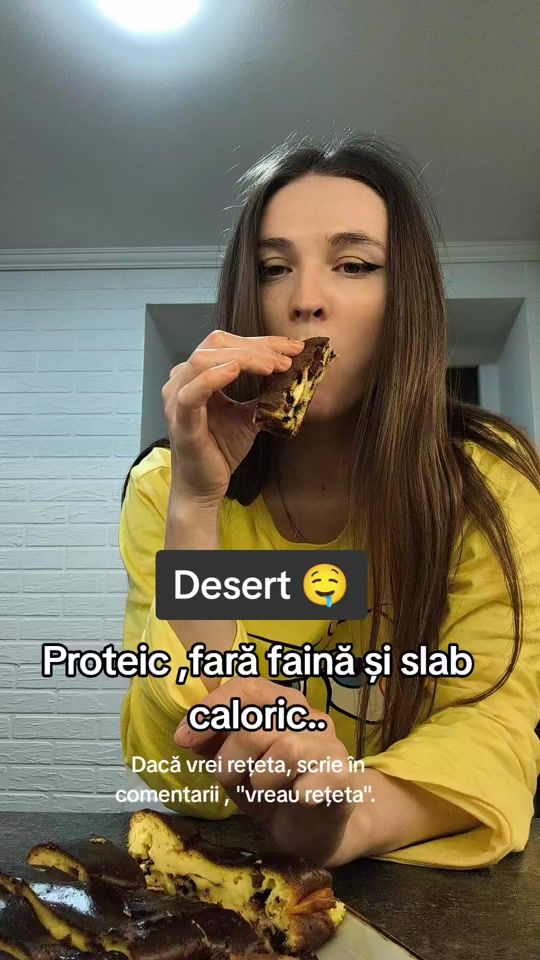 TikTok video thumbnail by romina1922