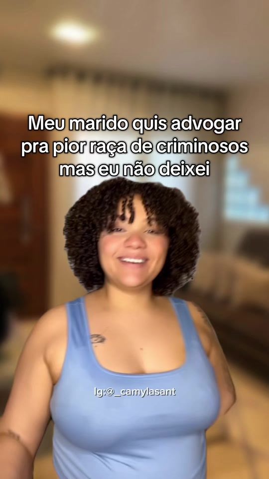TikTok video thumbnail by _camylasant