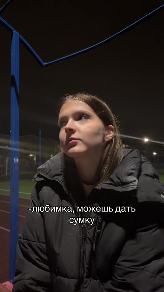 TikTok video thumbnail by alisachenkoo