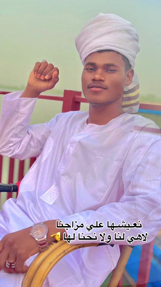 TikTok video thumbnail by drdrh919