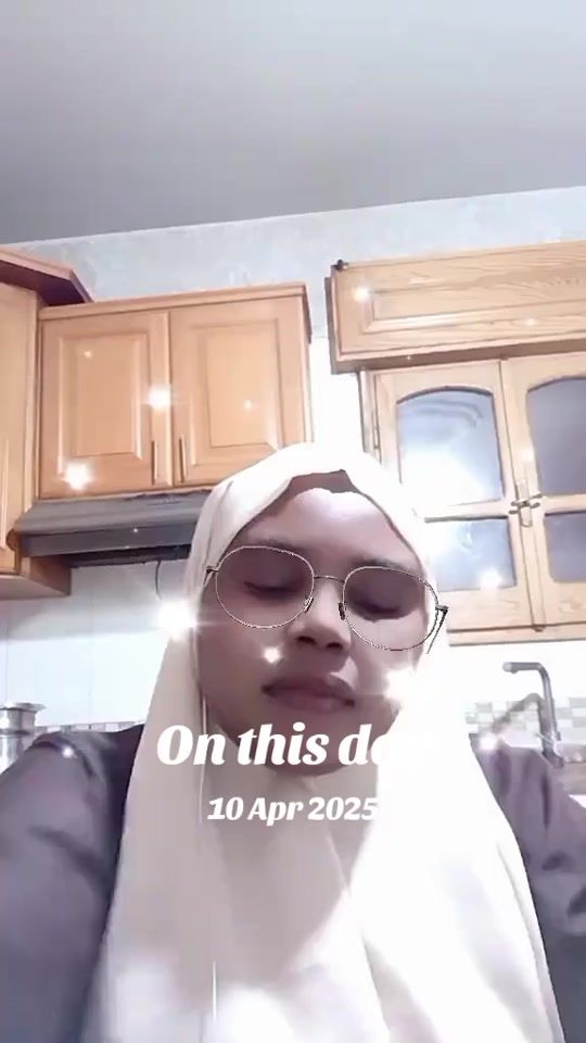 TikTok video thumbnail by zeejaji
