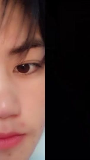 TikTok video thumbnail by mi.shwe.chit13