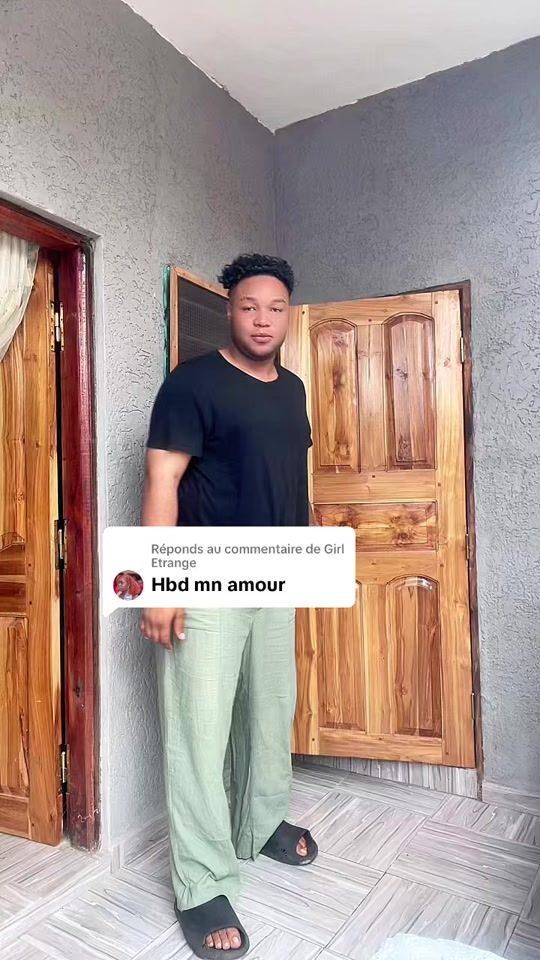 TikTok video thumbnail by ledieudutchaaa