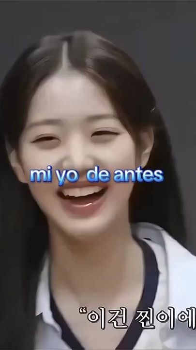 TikTok video thumbnail by fanny82320