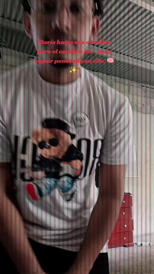 TikTok video thumbnail by rodri50723