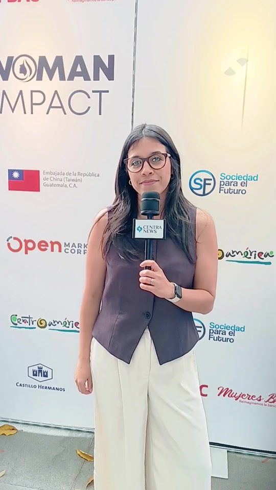 TikTok video thumbnail by centranews