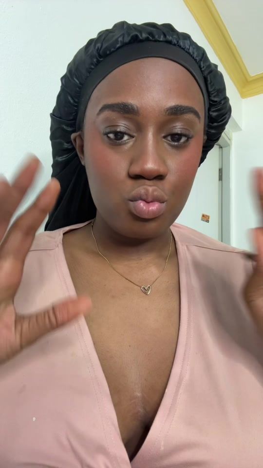 TikTok video thumbnail by _needlyy_
