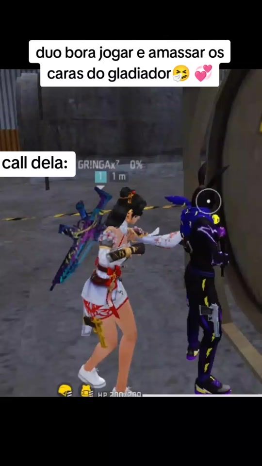 TikTok video thumbnail by tonyxp4