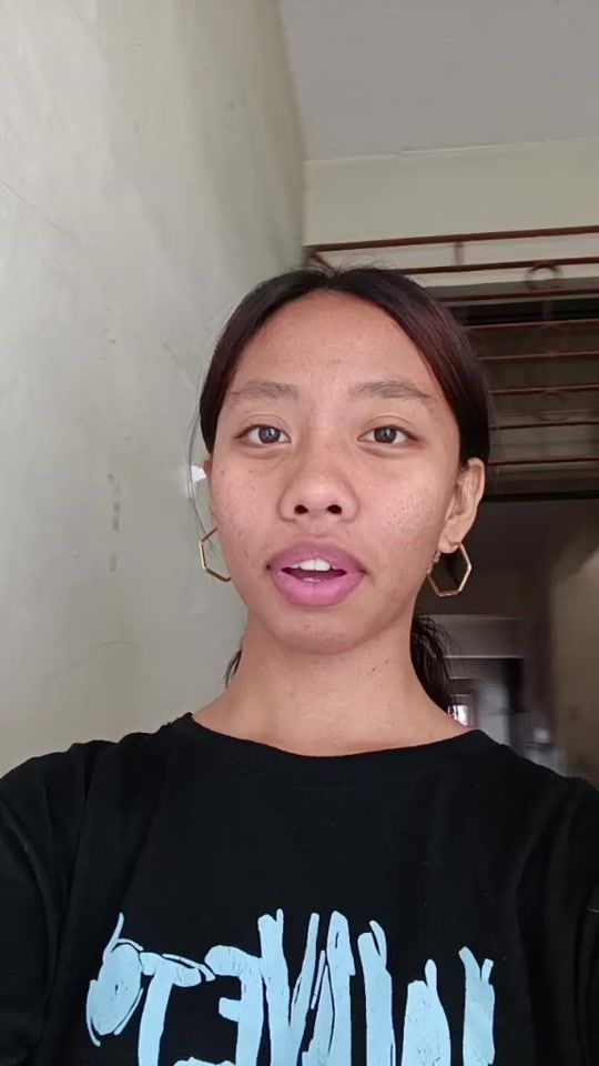 TikTok video thumbnail by janacmll_