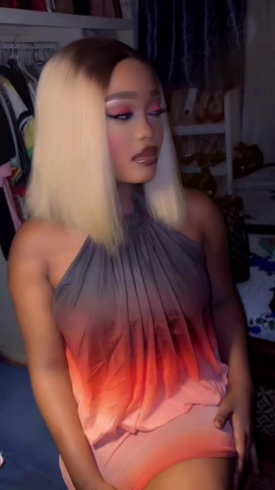 TikTok video thumbnail by lunejennifer5