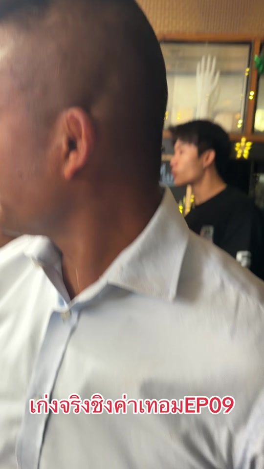 TikTok video thumbnail by monster.fon62