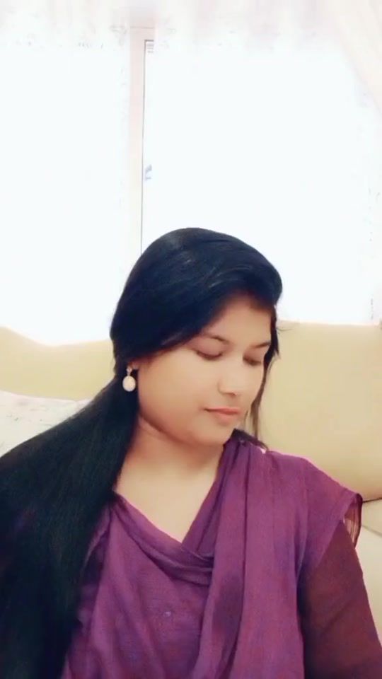 TikTok video thumbnail by khadija9069