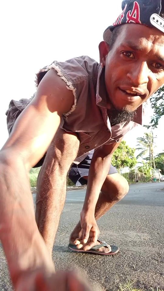 TikTok video thumbnail by ginagombeau