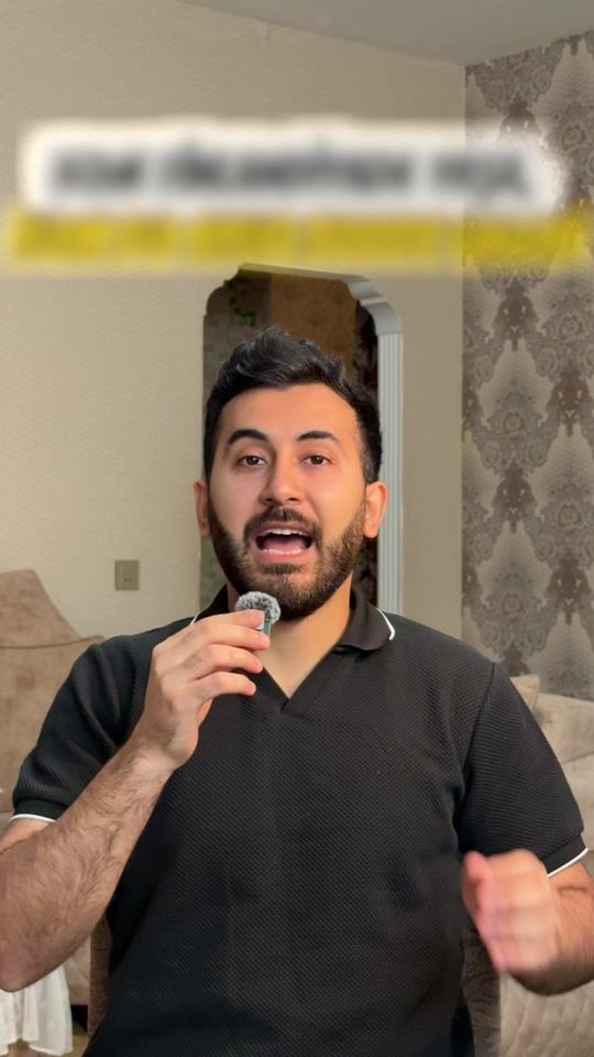 TikTok video thumbnail by nasirov0