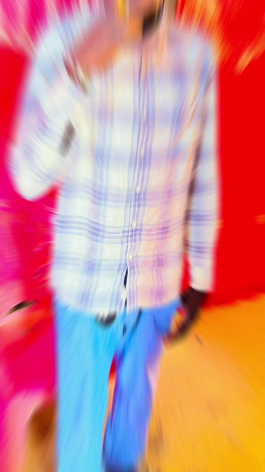 TikTok video thumbnail by _almafia31