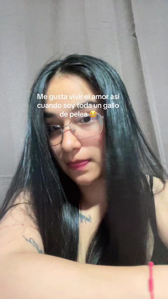 TikTok video thumbnail by soymicaelaa