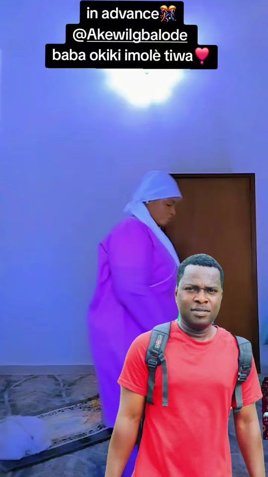 TikTok video thumbnail by adebissi.ola.chic